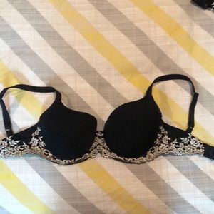 Wacoal Bra